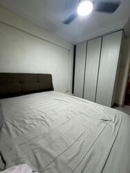 Blk 729 Clementi West Street 2 (Clementi), HDB 3 Rooms #546469821